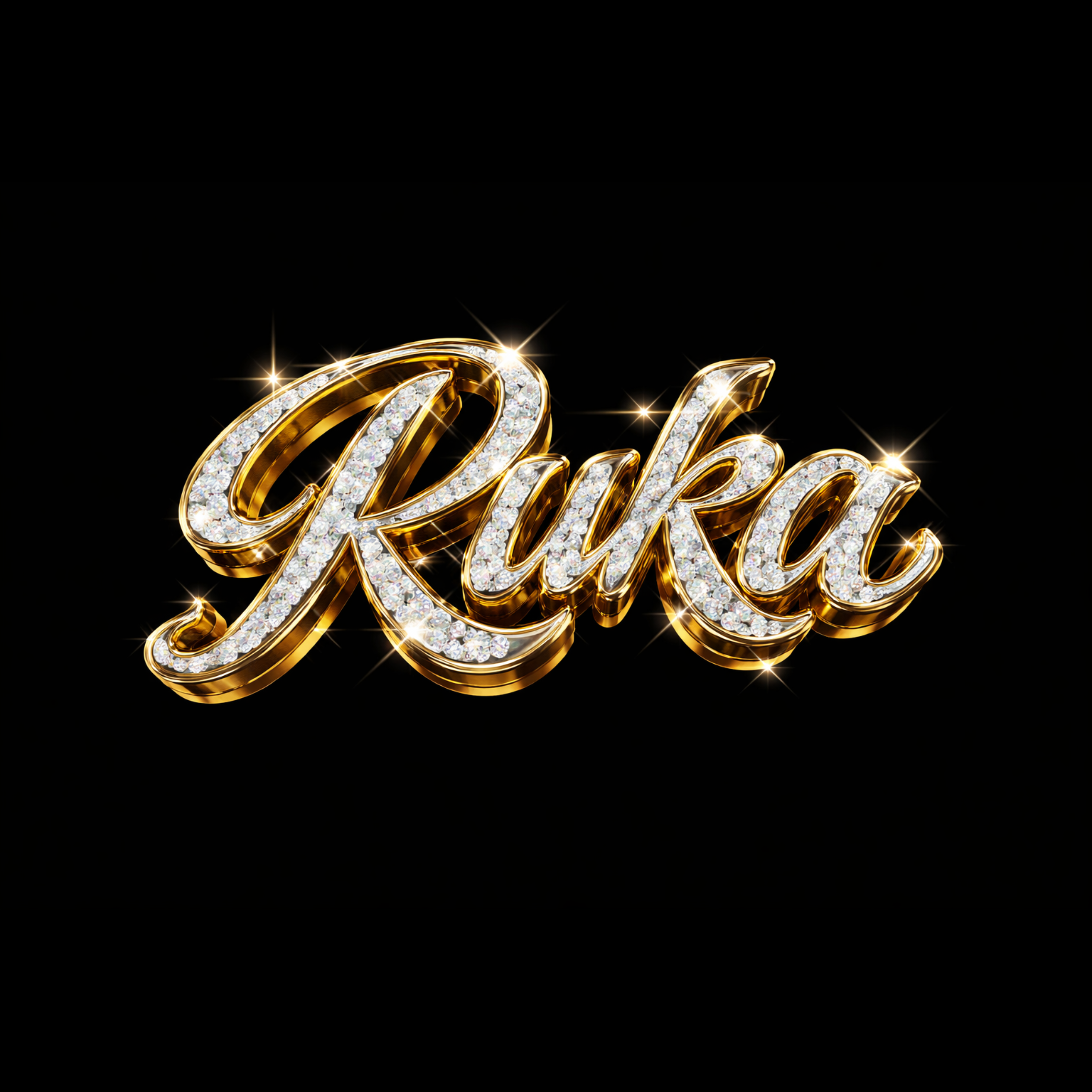 CNG — Ruka